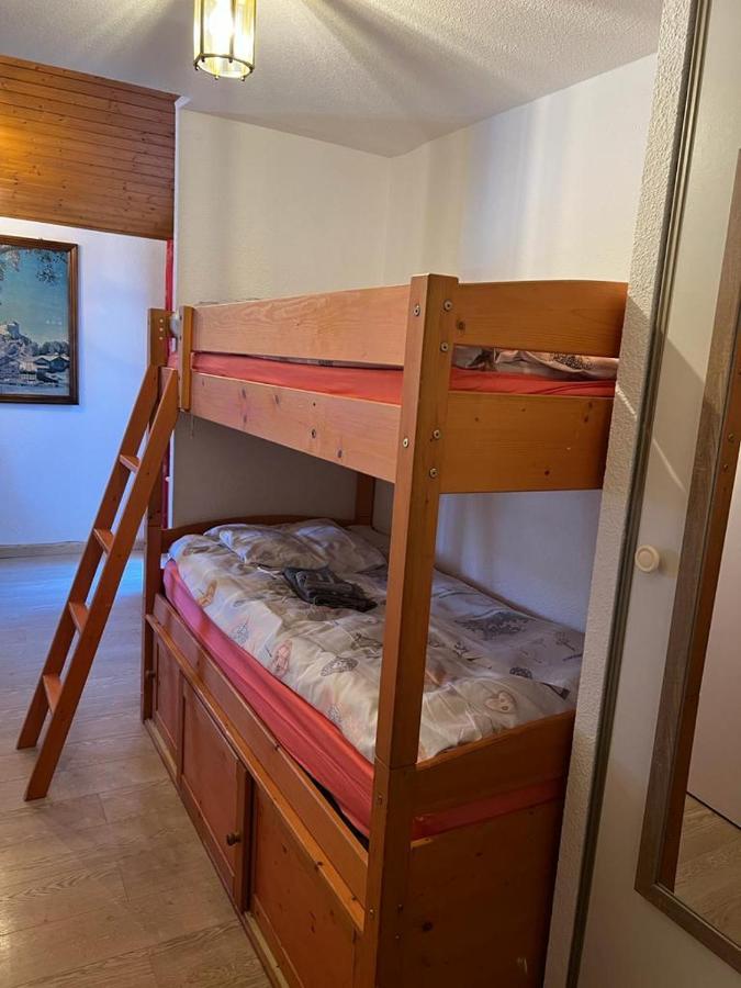 Appartement Mana Bernex Ngoại thất bức ảnh