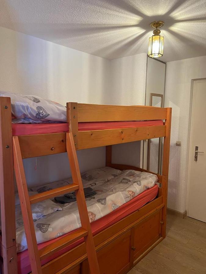 Appartement Mana Bernex Ngoại thất bức ảnh