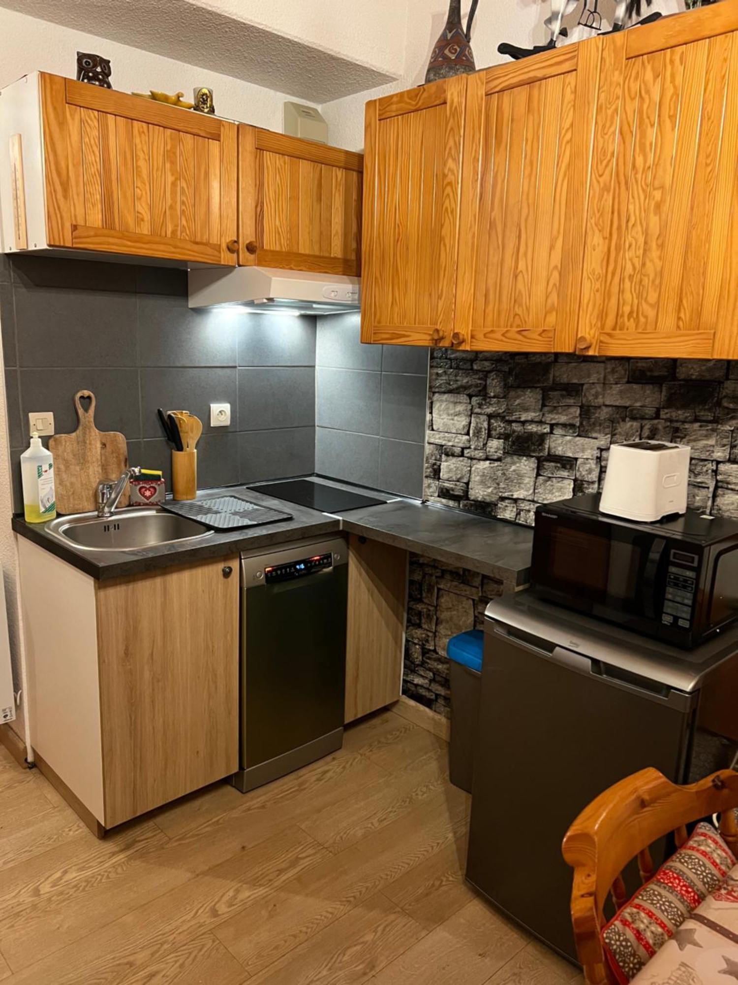 Appartement Mana Bernex Ngoại thất bức ảnh